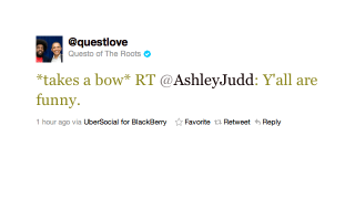 Illustration for article titled Khloe And Lamar's Anniversary Celebrated Exclusively On Twitter